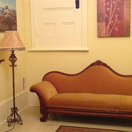 The Egan Inn ペンブルック エクステリア 写真