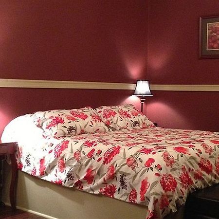 The Egan Inn ペンブルック エクステリア 写真