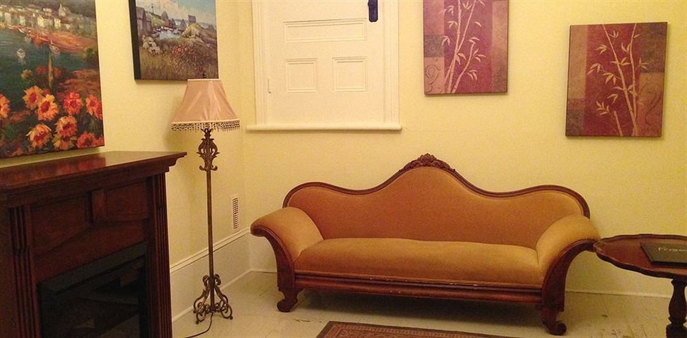The Egan Inn ペンブルック エクステリア 写真