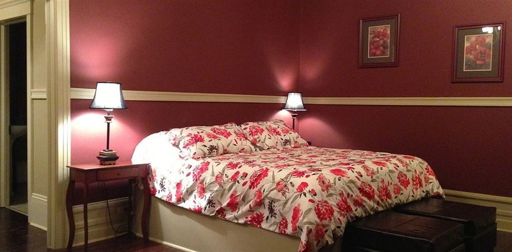 The Egan Inn ペンブルック エクステリア 写真